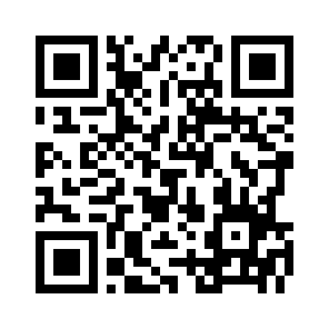 福岡市の人気街ガイド情報なら|チケット大黒屋福岡西新店のQRコード