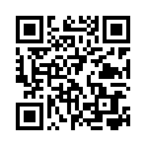 福岡市でお探しの街ガイド情報|博多もつ鍋 二十四 博多口店のQRコード