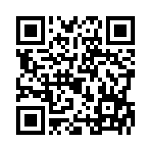 福岡市街ガイドのお薦め|与作のQRコード