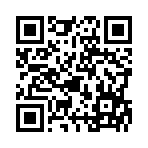 福岡市の人気街ガイド情報なら|居酒料理 気分上々のQRコード