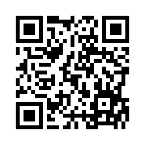 福岡市でお探しの街ガイド情報|もつ鍋ながまさ 博多駅前店のQRコード