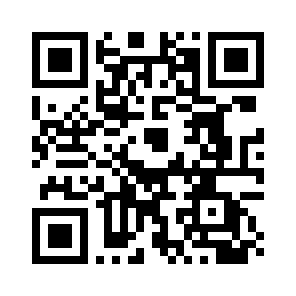 福岡市の人気街ガイド情報なら|もつ鍋ながまさ　博多駅前店のQRコード