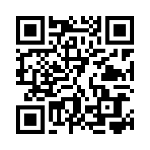 福岡市で知りたい情報があるなら街ガイドへ|有限会社丸福包装のQRコード