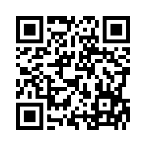 福岡市の人気街ガイド情報なら|ちゃんこ琴のQRコード