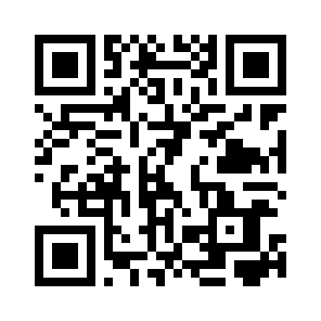 福岡市の街ガイド情報なら|もつ鍋游來のQRコード