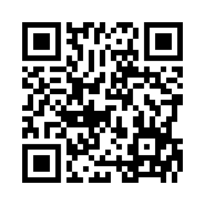 福岡市の街ガイド情報なら|鮨 光史郎のQRコード