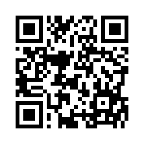 福岡市でお探しの街ガイド情報|創作ダイニング 柳のQRコード