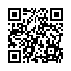 福岡市で知りたい情報があるなら街ガイドへ|味市春香 なごみのQRコード