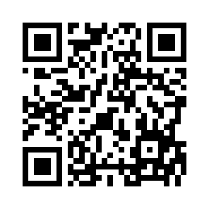 福岡市でお探しの街ガイド情報|旨唐揚げと居酒メシ ミライザカ 博多口駅前店のQRコード