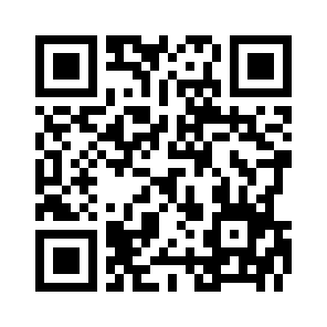 福岡市で知りたい情報があるなら街ガイドへ|とんからちゃんのQRコード