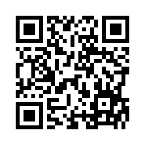 福岡市の街ガイド情報なら|旬菜工房あら玉乃のQRコード