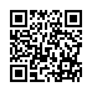 福岡市でお探しの街ガイド情報|株式会社光産業のQRコード