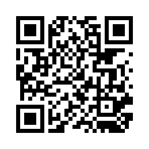 福岡市の街ガイド情報なら|The DINING 萬喰 【vanc】ばんく 博多店のQRコード