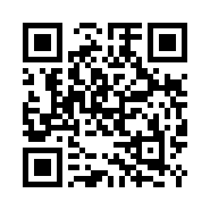 福岡市の街ガイド情報なら|ムーンサイドベイのQRコード