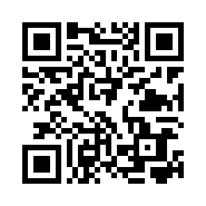 福岡市で知りたい情報があるなら街ガイドへ|カセンコ 台北のQRコード