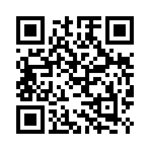 福岡市の街ガイド情報なら|とし坊のQRコード