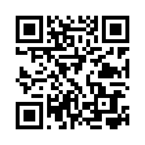 福岡市街ガイドのお薦め|ほっともっと松崎店のQRコード