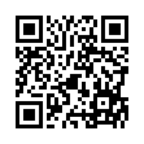 福岡市でお探しの街ガイド情報|ニコチャン弁当のQRコード