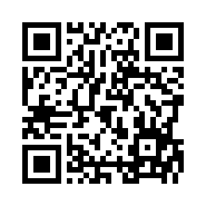 福岡市でお探しの街ガイド情報|ななやのQRコード