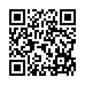 福岡市の街ガイド情報なら|ＨＡＫＡＴＡとよ唐亭　高砂店のQRコード