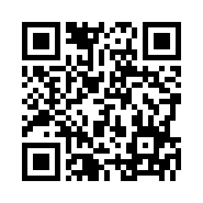 福岡市街ガイドのお薦め|株式会社建鋼社　福岡営業所のQRコード