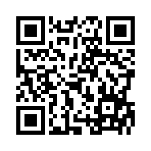 福岡市の街ガイド情報なら|株式会社博多フーズどん舞　キャナル店のQRコード