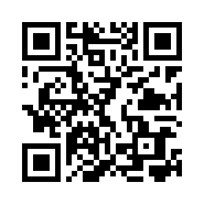 福岡市の街ガイド情報なら|昭和食品株式会社　井尻店のQRコード