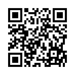 福岡市の街ガイド情報なら|駅弁当新幹線口のQRコード