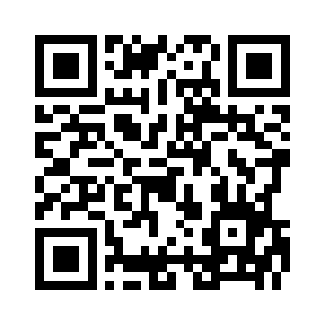 福岡市で知りたい情報があるなら街ガイドへ|ほっともっと井相田店のQRコード