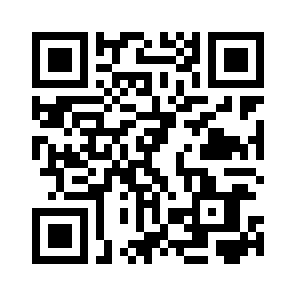 福岡市でお探しの街ガイド情報|株式会社マルコシ　福岡店のQRコード