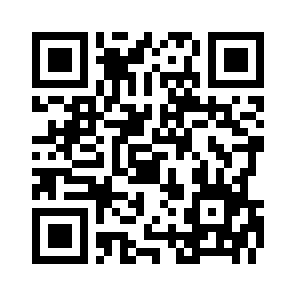 福岡市の街ガイド情報なら|まごころ弁当博多駅東店のQRコード