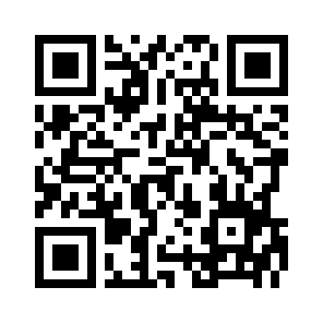 福岡市街ガイドのお薦め|はたらいくのQRコード