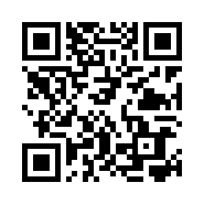 福岡市の街ガイド情報なら|有限会社エイトプランのQRコード