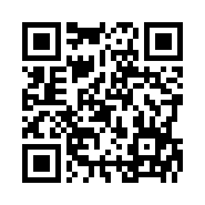 福岡市で知りたい情報があるなら街ガイドへ|ほっともっと港町店のQRコード