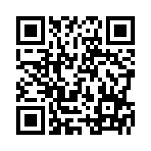 福岡市街ガイドのお薦め|株式会社プロダクトマーケッティングサービスのQRコード