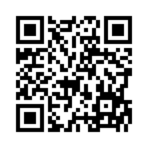 福岡市街ガイドのお薦め|みさか亭のQRコード