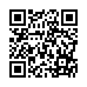 福岡市の街ガイド情報なら|鍵屋の生活救急車ＪＢＲ２４出張エリア　福岡市・西区・石丸・福重・上山門・拾六町・橋本駅前・壱岐・野方受付のQRコード