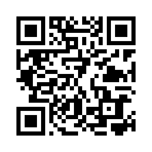 福岡市の街ガイド情報なら|Ａ　出張エリア・福岡市・博多区・博多駅前・中洲受付のQRコード