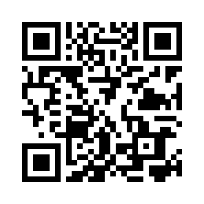 福岡市街ガイドのお薦め|アーアーアーアンシンカギ屋・出張・修理生活救急車ＪＢＲ２４　出張エリア・福岡市・博多区・博多駅東・竹下受付のQRコード