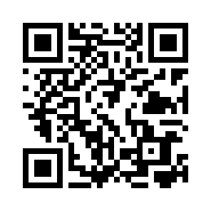 福岡市でお探しの街ガイド情報|昭和食品株式会社　松島店のQRコード