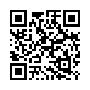 福岡市の人気街ガイド情報なら|創味　おかもとのQRコード