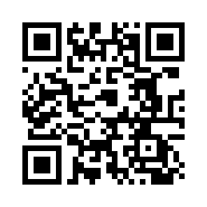 福岡市の街ガイド情報なら|野の葡萄博多菜彩ＤＥＬＩ博多駅店のQRコード