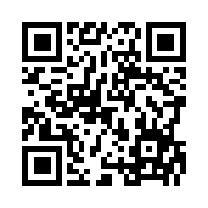 福岡市の人気街ガイド情報なら|からあげ・バンザイ　麦野店のQRコード