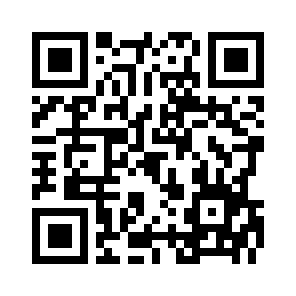 福岡市でお探しの街ガイド情報|まんぷく弁当のQRコード