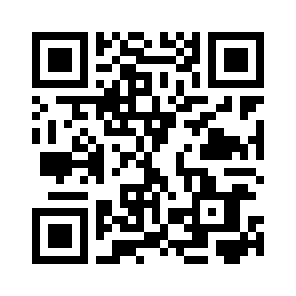 福岡市でお探しの街ガイド情報|ほっともっと流通センター前店のQRコード