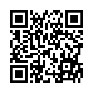 福岡市で知りたい情報があるなら街ガイドへ|ほっともっと昭代店のQRコード