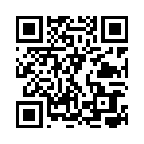 福岡市街ガイドのお薦め|株式会社さくら産業　福岡営業所のQRコード