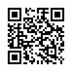 福岡市の人気街ガイド情報なら|仕出し　熊嵩のQRコード