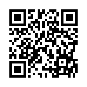 福岡市街ガイドのお薦め|ほっともっと有田店のQRコード