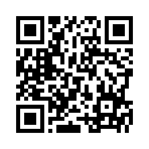 福岡市の街ガイド情報なら|サンパック株式会社　福岡営業所のQRコード